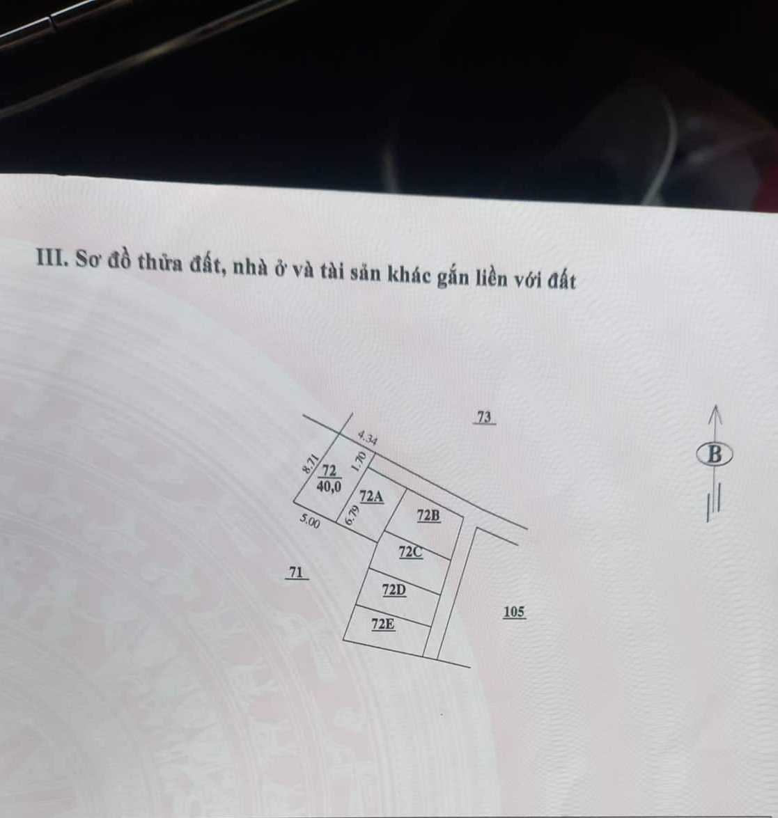 Cần sang nhượng toàn bộ cửa hàng sửa xe máy tại Kiot 3 cổng chung cư viện 103