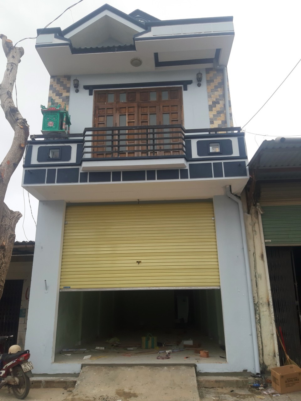 161m2
