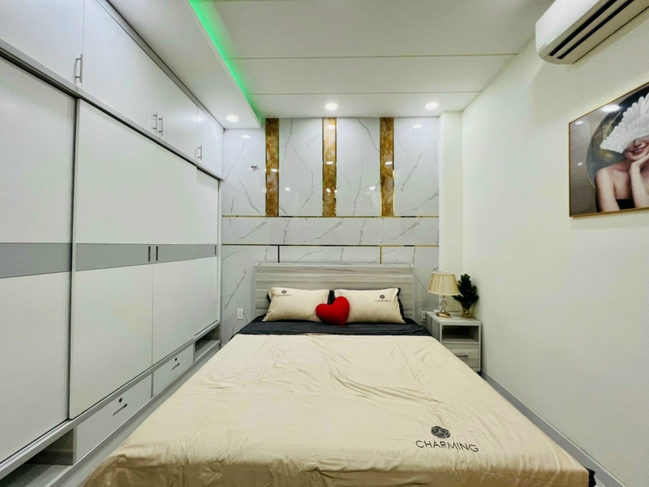 49m2 - 5