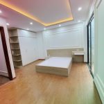  50m2 - 1