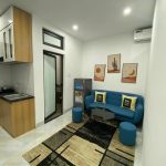  120m2 - 3