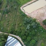  1180m2 - 5