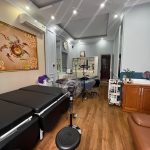  70m2 - 4