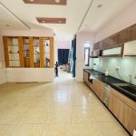  300m2 - 4