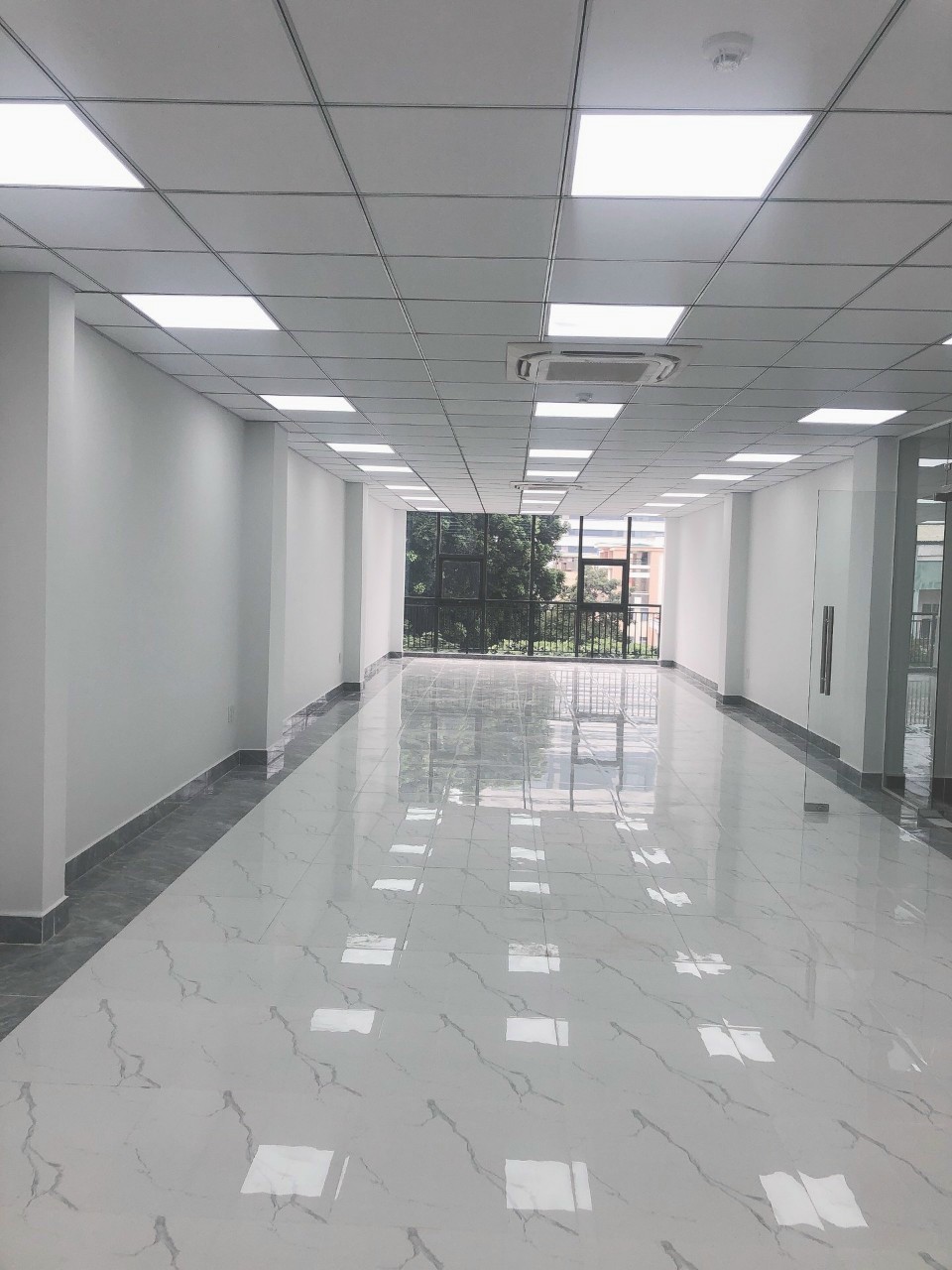 Nhà số 3 Đường Huỳnh Khương Ninh, Quận 1 siêu hot