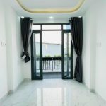  65m2 - 3