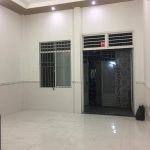  60m2 - 1