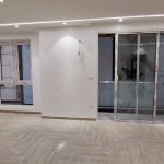  50m2 - 5