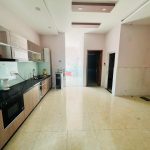  300m2 - 3