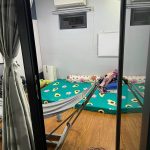  53m2 - 6