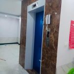  50m2 - 3