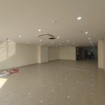  106m2 - 4