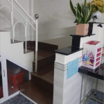  75m2 - 4