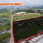  7000m2 - 3