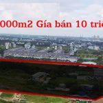  7000m2 - 1