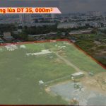  7000m2 - 4