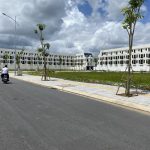  100m2 - 1