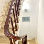  35m2 - 4