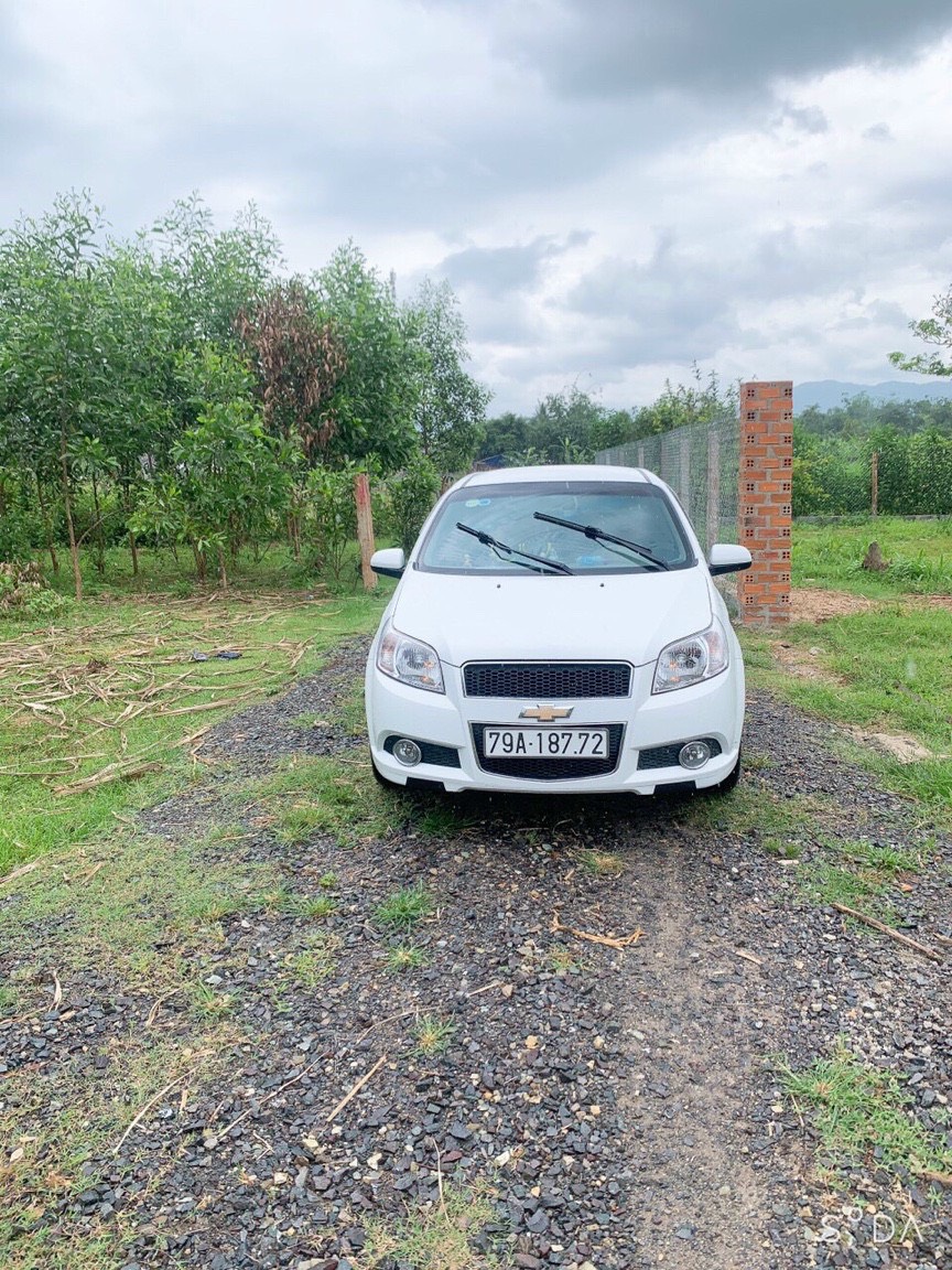 BÁN GẤP 775m2, Khánh Hiệp, Khánh Vĩnh có 50m2 thổ cư, ngang 10m, sát khu dân cư chỉ 699tr.