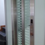  130m2 - 5