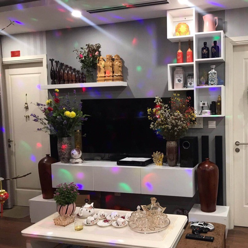 BÁN NHÀ HẺM 220 NGUYỄN OANH - 60M2 - 2.5 LẦU F10 GV GIÁ NHỈNH 5 TỶ