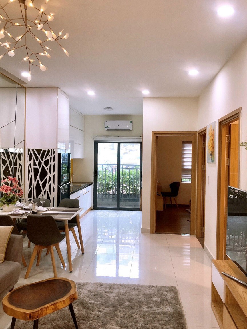 Booking đợt cuối dự án splus riverview thuận an chỉ 26tr/m2 có VAT