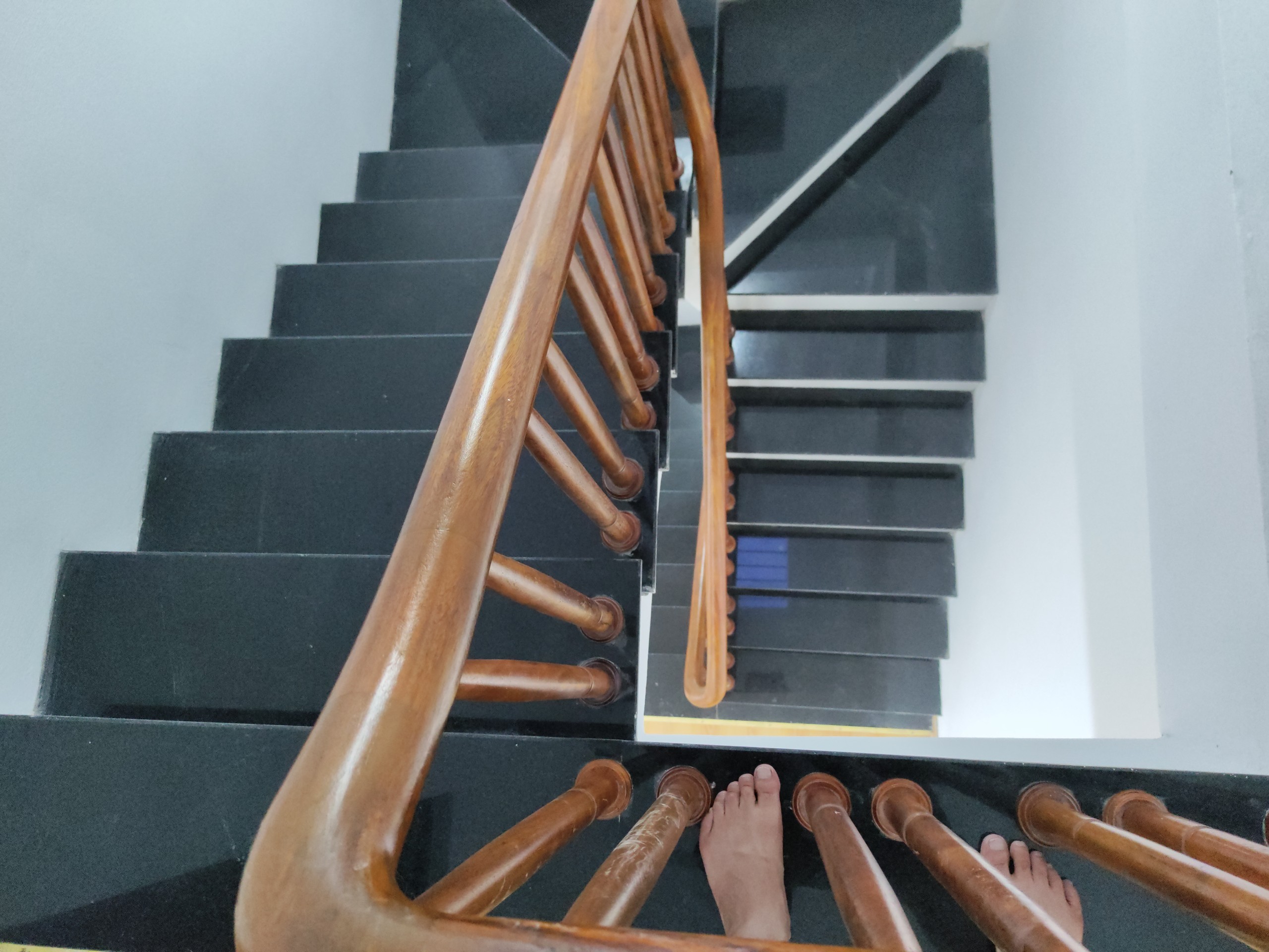 31m2 - 7