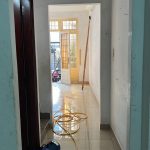 55m2 - 4