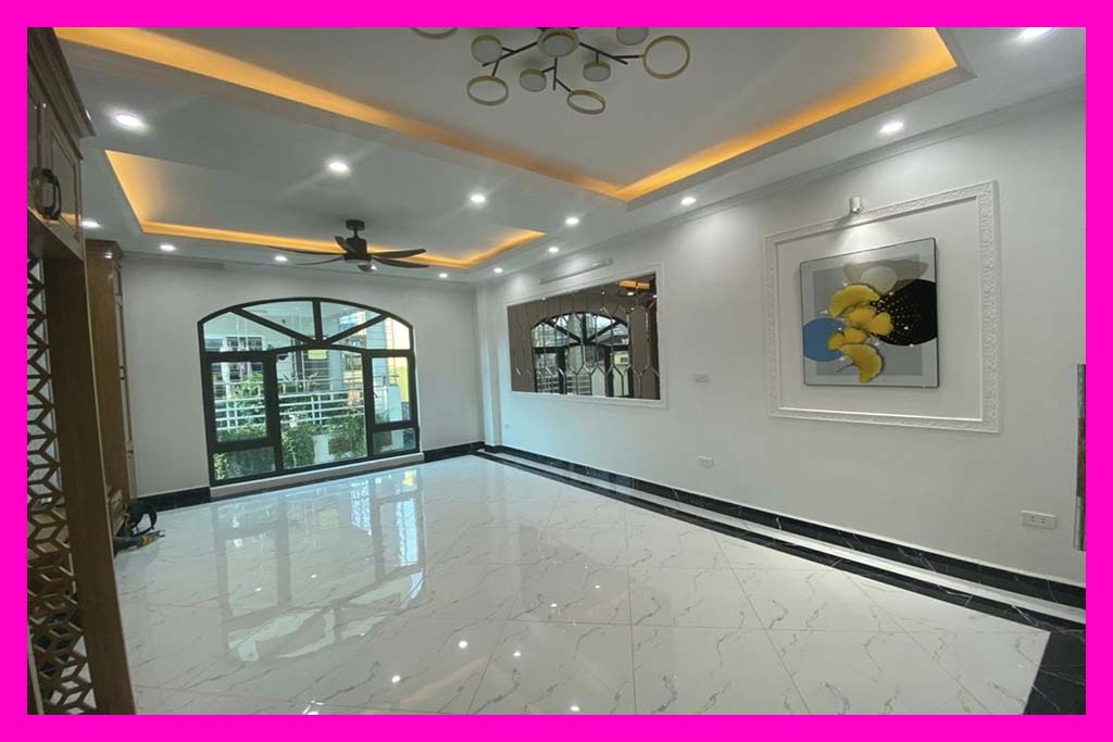 Bán nhà riêng,MT 4.1m,thoáng,ngõ oto,sát chợ,phố Trung Liệt,nhỉnh 11 tỷ TL