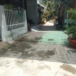  104m2 - 3