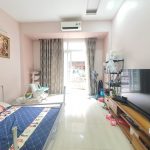  45m2 - 4