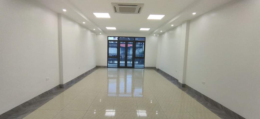 Bán nhà đường trung kính yên hòa cầu giấy