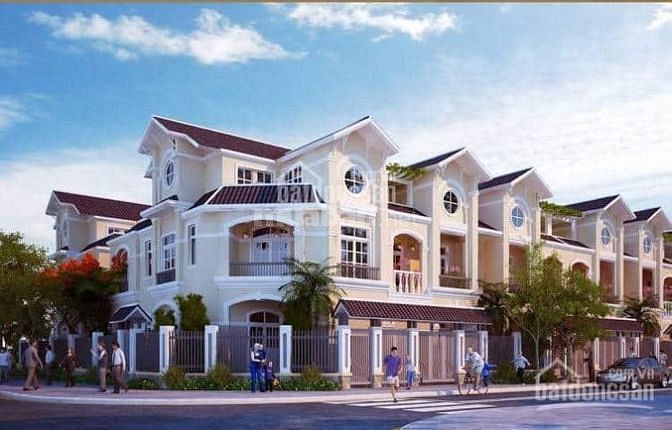 BIỆT THỰ- BỘ CÔNG AN- TP GIAO LƯU- CỰC ĐẸP- PHẠM VĂN ĐỒNG - 210m2 x 12m 4T, thỏa thuận, 0963060881