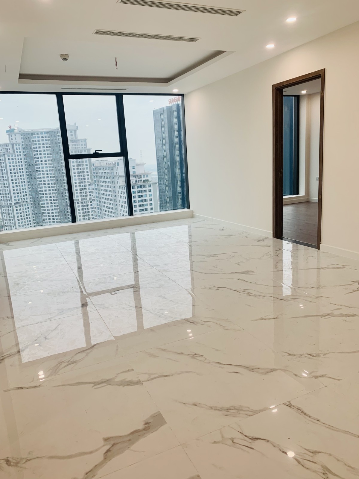 Cần Bán Căn Hộ 100m Toà S4 Sunshine City KĐT Ciputra Nam Thăng Long Bắc Từ Liêm 4,7tỷ Đẳng Cấp.LH:0397194848