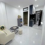  65m2 - 3