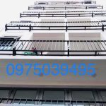 69m2