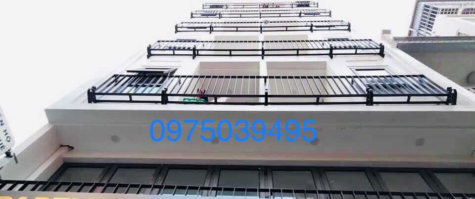69m2