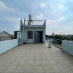  300m2 - 6