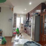  65m2 - 4