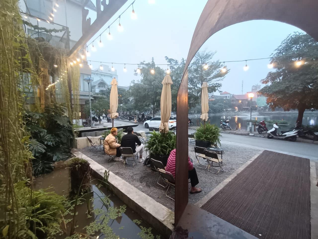 Biệt Thự Đơn Lập Hồ Văn Quán Hà Đông. Đẳng Cấp. 240m2, MT 10m, Thiết Kế Tân Cổ Điển