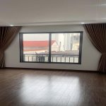  52m2 - 5