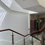  111m2 - 6