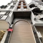  160m2 - 3