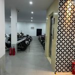  120m2 - 1