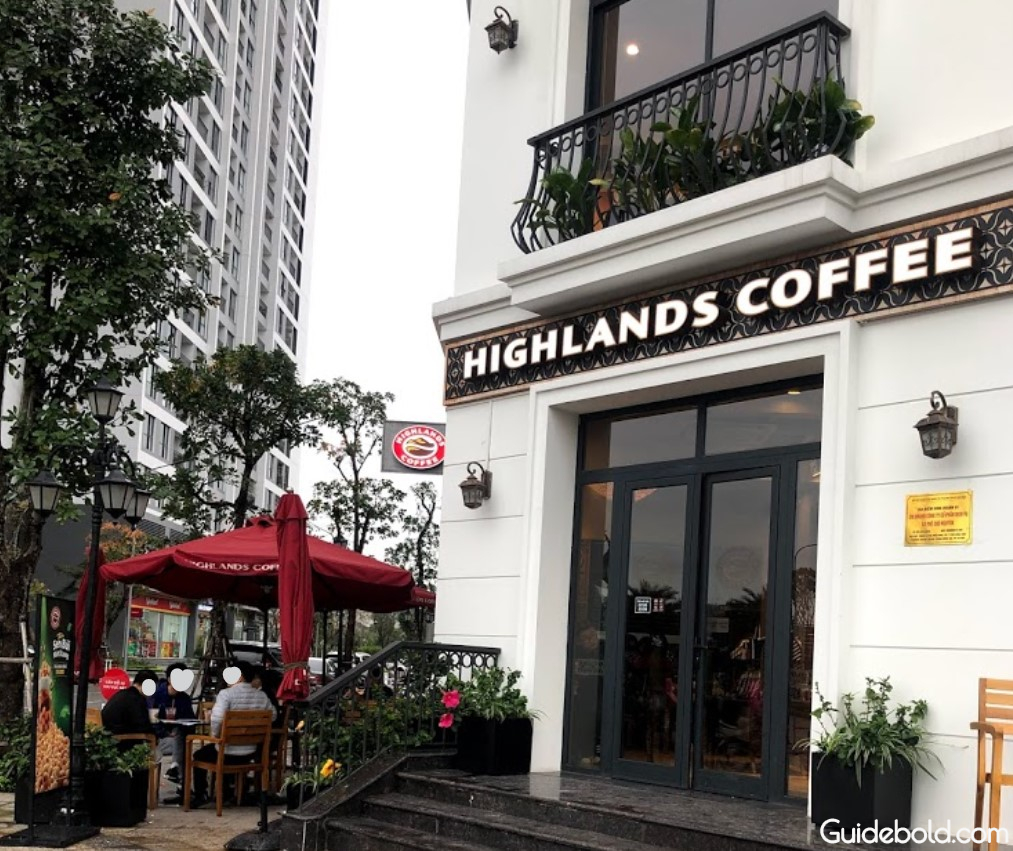 Bán Nhà mặt Phố Hàm Nghi,Vinhome Gardenia, LÔ GÓC - HẦM XE - THANG MÁY - 260m2-7T-145ty