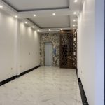  55m2 - 4