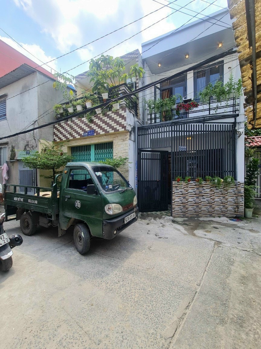 42m2 - 5