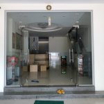  105m2 - 4