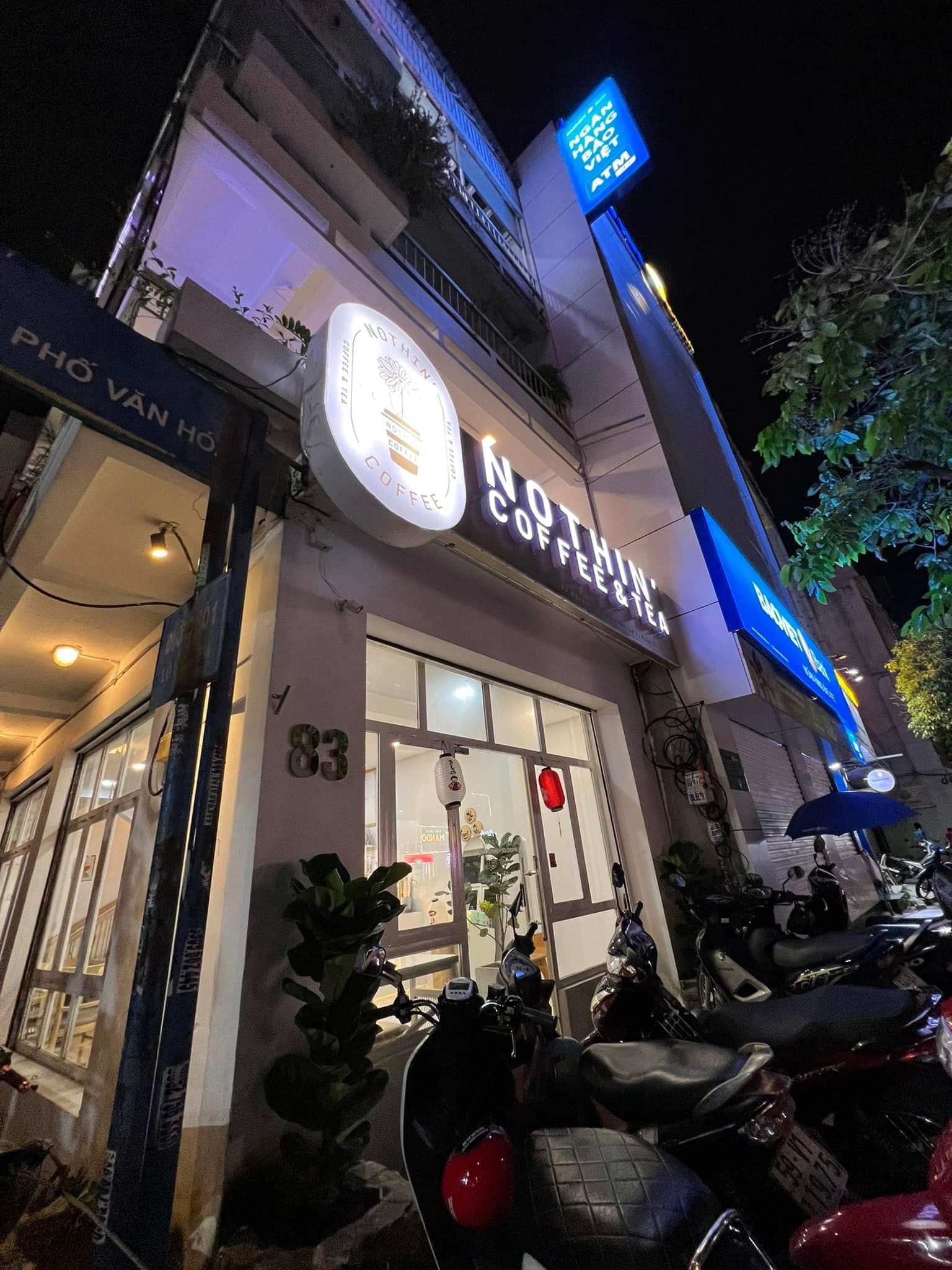 NHÀ 2 MẶT HẺM KHU VÍP GÒ VẤP-DT 127M2 CN-GIÁ 7.2 TỶ