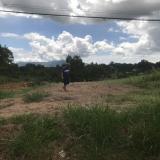 Đất nền Bảo Lộc, Bảo Lâm, Đà Lạt giá rẻ, pháp lý rõ ràng, sổ đỏ, thổ cư. Bán nhanh Mảnh đất nằm tại Tân Lạc